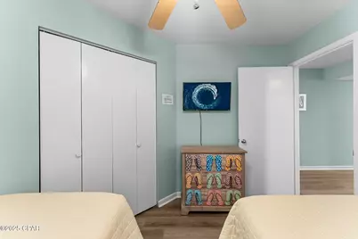 17155 Front Beach Road #W604, Panama City Beach, FL 32413 - Photo 22