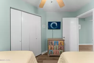 17155 Front Beach Rd, Panama City Beach, FL 32413 - Photo 22