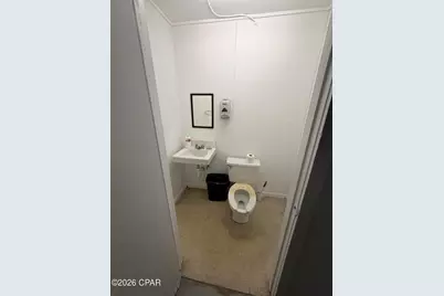 1906 Cauley Avenue, Panama City Beach, FL 32407 - Photo 6