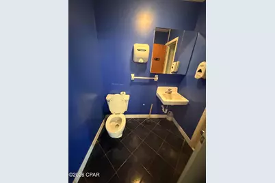 1906 Cauley Avenue, Panama City Beach, FL 32407 - Photo 4