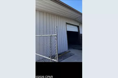 1906 Cauley Avenue, Panama City Beach, FL 32407 - Photo 8