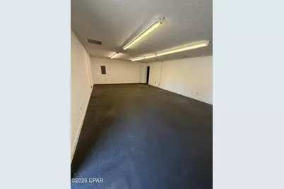 1906 Cauley Avenue, Panama City Beach, FL 32407 - Photo 2