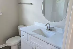 2528 Wakulla Ave, Panama City, FL 32405 - Photo 16