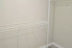 2528 Wakulla Ave, Panama City, FL 32405 - Photo 12