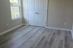 2528 Wakulla Ave, Panama City, FL 32405 - Photo 10