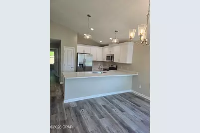 2528 Wakulla Avenue, Panama City, FL 32405 - Photo 8