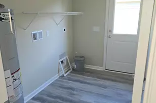 2528 Wakulla Ave, Panama City, FL 32405 - Photo 6