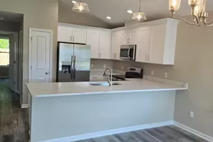 2528 Wakulla Ave, Panama City, FL 32405 - Photo 8