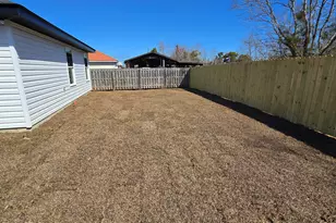 2528 Wakulla Ave, Panama City, FL 32405 - Photo 6
