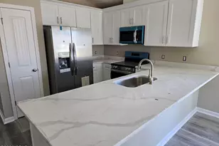 2528 Wakulla Ave, Panama City, FL 32405 - Photo 2