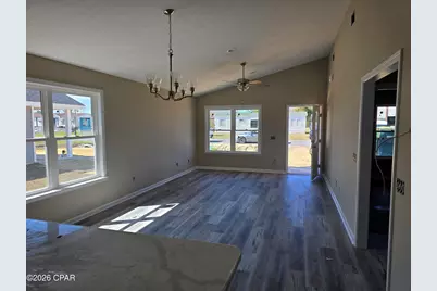 2528 Wakulla Avenue, Panama City, FL 32405 - Photo 4