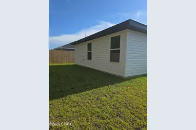 2528 Wakulla Avenue, Panama City, FL 32405 - Photo 4