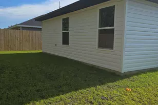 2528 Wakulla Ave, Panama City, FL 32405 - Photo 4