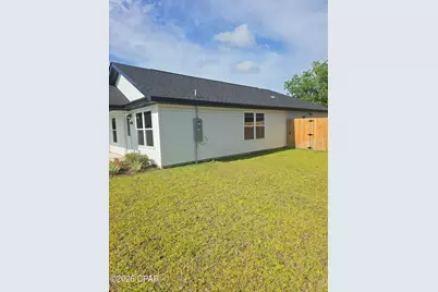 2528 Wakulla Avenue, Panama City, FL 32405 - Photo 2