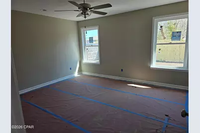 2528 Wakulla Avenue, Panama City, FL 32405 - Photo 8