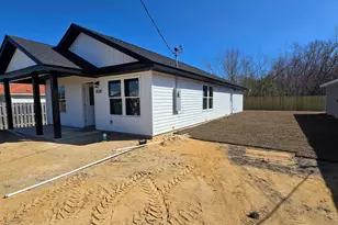 2528 Wakulla Ave, Panama City, FL 32405 - Photo 1