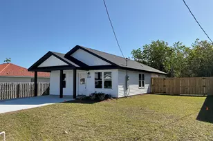 2528 Wakulla Ave, Panama City, FL 32405 - Photo 2