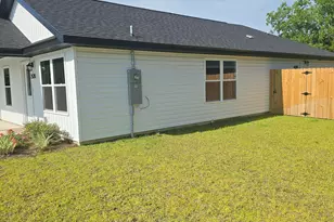 2528 Wakulla Ave, Panama City, FL 32405 - Photo 2