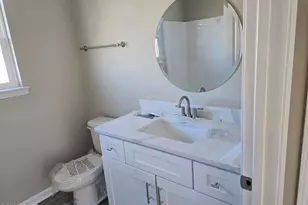 2528 Wakulla Ave, Panama City, FL 32405 - Photo 12