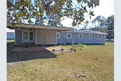8072 Joseph Street, Sneads, FL 32460 - Photo 14