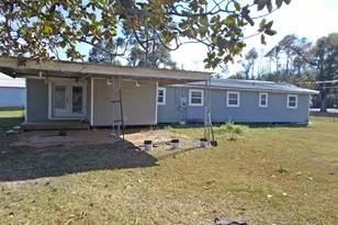 8072 Joseph St, Sneads, FL 32460 - Photo 14