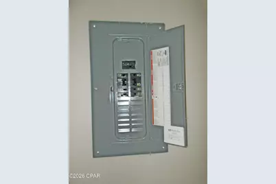 8072 Joseph Street, Sneads, FL 32460 - Photo 12