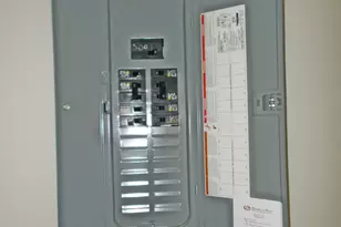 8072 Joseph St, Sneads, FL 32460 - Photo 12