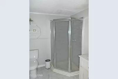 8072 Joseph Street, Sneads, FL 32460 - Photo 8