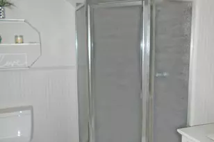 8072 Joseph St, Sneads, FL 32460 - Photo 8