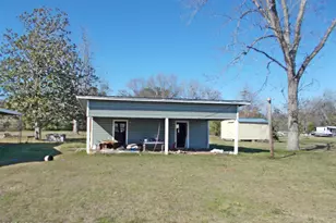 8072 Joseph St, Sneads, FL 32460 - Photo 16