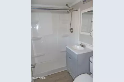 8072 Joseph Street, Sneads, FL 32460 - Photo 6