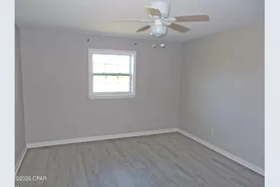 8072 Joseph Street, Sneads, FL 32460 - Photo 10