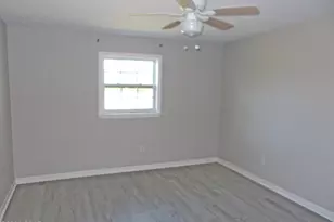 8072 Joseph St, Sneads, FL 32460 - Photo 10