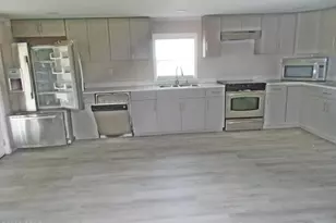 8072 Joseph St, Sneads, FL 32460 - Photo 4