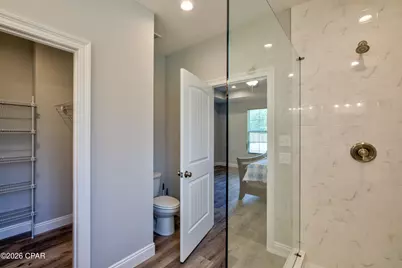 2838 Laurie Avenue, Panama City Beach, FL 32408 - Photo 22