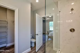 2838 Laurie Ave, Panama City Beach, FL 32408 - Photo 22