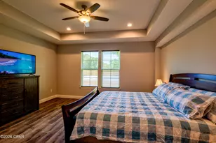 2838 Laurie Ave, Panama City Beach, FL 32408 - Photo 28