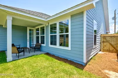 2838 Laurie Avenue, Panama City Beach, FL 32408 - Photo 38