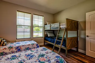 2838 Laurie Avenue, Panama City Beach, FL 32408 - Photo 18