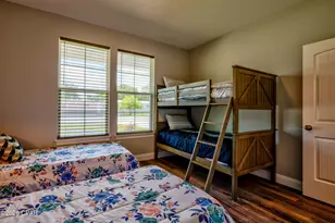 2838 Laurie Ave, Panama City Beach, FL 32408 - Photo 18