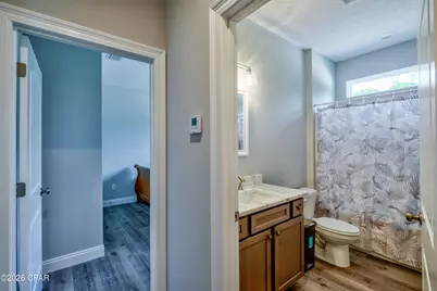 2838 Laurie Avenue, Panama City Beach, FL 32408 - Photo 14