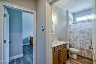 2838 Laurie Ave, Panama City Beach, FL 32408 - Photo 14