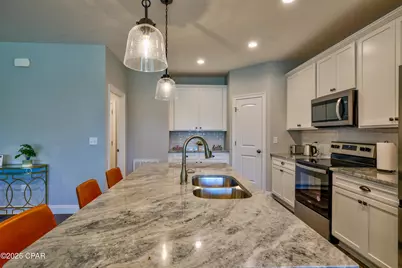 2838 Laurie Avenue, Panama City Beach, FL 32408 - Photo 6