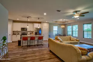 2838 Laurie Ave, Panama City Beach, FL 32408 - Photo 4