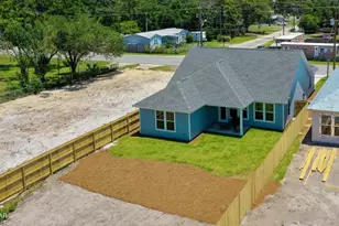 2838 Laurie Ave, Panama City Beach, FL 32408 - Photo 30