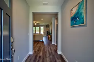 2838 Laurie Ave, Panama City Beach, FL 32408 - Photo 2