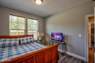 2838 Laurie Ave, Panama City Beach, FL 32408 - Photo 16