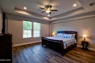 2838 Laurie Ave, Panama City Beach, FL 32408 - Photo 26