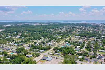 2838 Laurie Avenue, Panama City Beach, FL 32408 - Photo 34