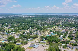 2838 Laurie Ave, Panama City Beach, FL 32408 - Photo 34